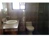6 BHK Independent house for Sale in Hyderabad
